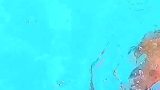 Waterproof