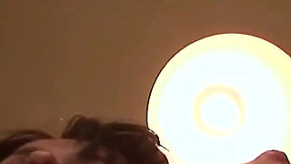 Slap Happy Slut