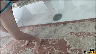 Crazy Porn Video Behind The Scenes Incredible