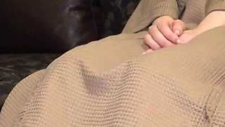 Momo - Cute Freelancer Fucks a Regular at the Convenience Store