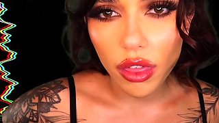 Valentina Fox - Falling for Me