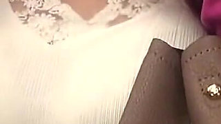 Married Woman Overtaken by Passion - 1