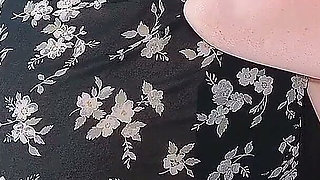 Arab Couple Hijab Girl Pink Pussy Best Blowjob Ever Fuck My Hot Pussy Bb
