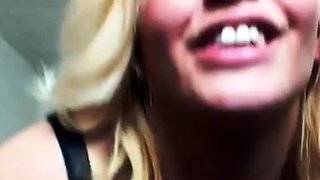 Amateur Webcam Session 32