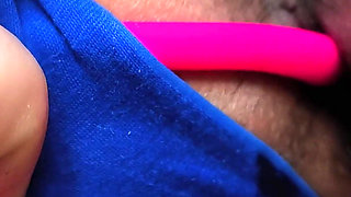 Tight Indian Ass Vs European: Anal Sex