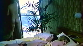 Education for Submission (1985)