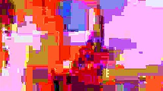 Huge Amateur Man Masturbating