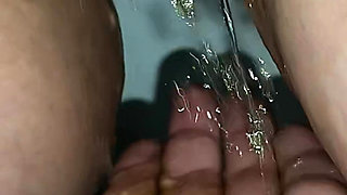 Cuckold Saudien Hot Threesome Arab