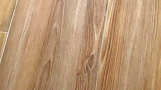 POV of What Happens When I Think No One's Watching