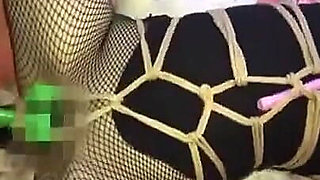 Beautiful Busty Wife Sena Yamaguchi Falls Into Pure Pleasure. - 4