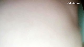 Amateur Asian Solo Fucking On Cam