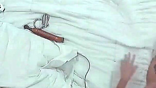 My Strap on Stories - U Can Fuck My Pussy After I Fuck Your Ass Then I Fuck Myself.