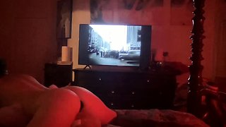 Solo Amateur Webcam Teen Masturbation