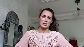 Shameful microdick beta being exposed