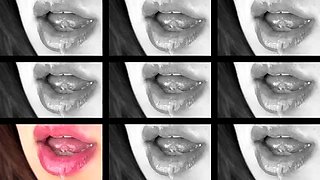 Princess Alexia - Stroke Obey