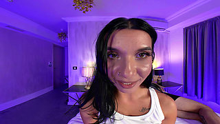 Yummy Miha - Wash Your Face