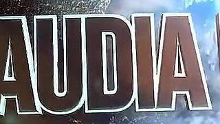 Fat Bimbo GILF Breeding with Black Stud