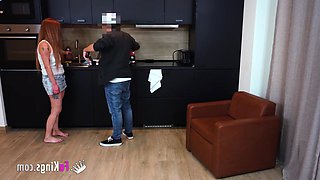 A forty-year-old mature Spanish woman embarks on a career as a pornographic actress following an intimate encounter wit