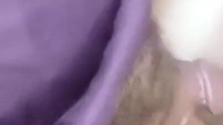 Pashto Viral Video Sister in Law