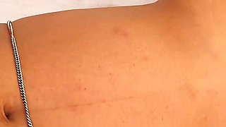 Desi Viral Sex Video Teacher and Student Indian Hindi Audio Video