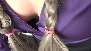 2042605238.mp4