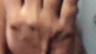 MILF's Temptation Calls Father in Law's Dick