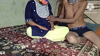 Step Sister Sex Video Indian Desi Girl