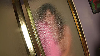 Nasty Toilet Head & Deep Gag - Vol. 2 Scene 2