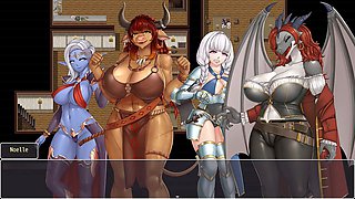 Big naturals, kingdom, faphouse