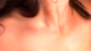 Savannah Stern & Justin Magnum & Tony T & Trent Tesoro Suck Fuck DP Facials Gokkum Gmpx137