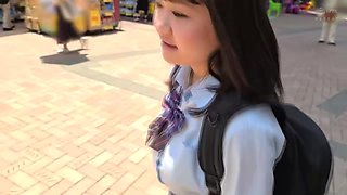 0005653_JAV_JapaneseAV_Censored_MGS_19min