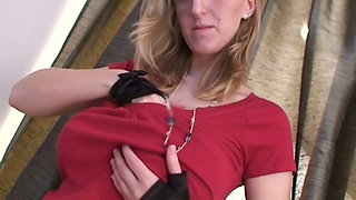 Best Big Boobs to Have a Fun with!