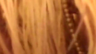 Fucked in Her Face