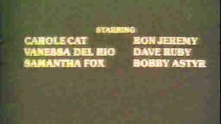 Secretary group sex hardcore fucking blond girl facia