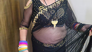 Look at My Zhatka Subscribe to My Matka Tumko Tada