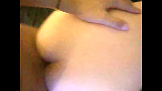 Chinese Girl Gets Fucked Hard