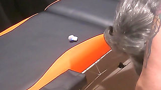 Wrapping Those Final Pressies