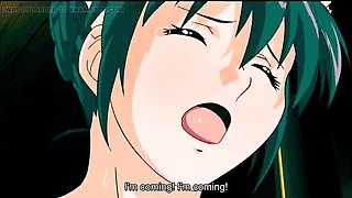 Lusty Zoya Full Romance Part 2: Young Friend Fucked Hard in Hot Indian Sex Scene