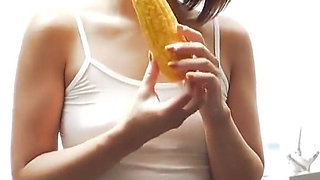 Eros Overflowing From Every Curve -part1