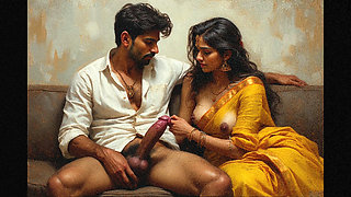 18 year old college teen girl group sex with a amature mens hot big cocks pounding inside tight pussy