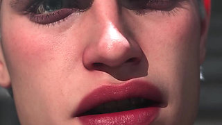 B.e.s.t 12 Johny Made Rebecca Cum at the Massage Table