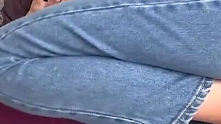 How Fun It Is to Be on Top of You