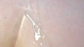Estefaniaerotika Creampie and Cumshot Compilation May 2022 a MILF on a Sperm Tour