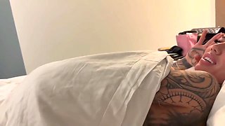 Excellent Porn Clip Threesome Best Only Here