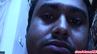 one package for desi indian wife shonu