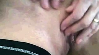 Belle maman sur Skype