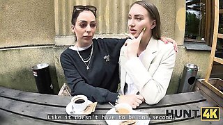 Tough Stanley's julia maze xxx