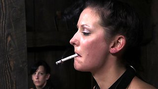 Solo british amateur masturbation jerking