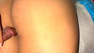 My friend's wife is very rich, rides and fucks like a professional. I hope my friend doesn't find out that I fuck his wife.