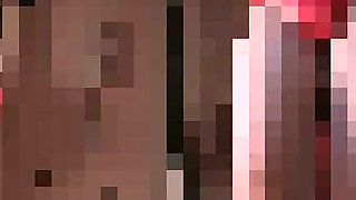 Pixel JOI